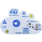 Vývojová deska STMicroelectronics CLOUDST25TA02K-P