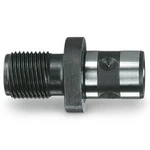 Adaptér M18x6 P1,5 Fein 63901020006