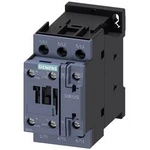 Stykač Siemens 3RT2026-1AP00 3RT20261AP00, 230 V/AC, 25 A, 1 ks