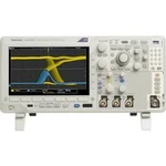 Digitální osciloskop Tektronix MDO3022, 200 MHz, 2kanálový