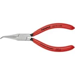 Elektrikářské kleště Knipex 32 31 135, 40° zahnuté, 135 mm