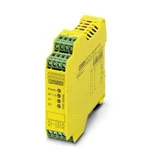 Ochranné relé Phoenix Contact PSR-SPP- 24UC/ESM4/2X1/1X2, 2963705, 24 V/DC, 24 V/AC, 2 spínací kontakty