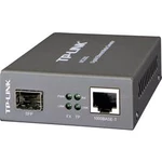 LAN, SFP síťový prvek media converter 1000 MBit/s TP-LINK MC220L