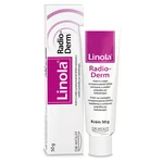 LINOLA Radio-Derm 50 g