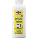 Liqui Moly 3355 mycí pasta na ruce 500 ml 1 ks