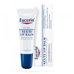 EUCERIN Balzám na rty ACUTE LIP BALM 10 ml