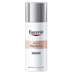 EUCERIN AntiPigment noční krém 50 ml