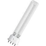 Antibakteriální lampa 112 mm OSRAM 2G7 7 W N/A tyčový tvar 1 ks