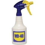 Rozprašovač WD40 Company, prázdný