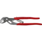 Instalatérské SIKO kleště Knipex SmartGrip, 8501250, délka 250 mm