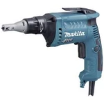 Elektrický šroubovák Makita FS4000