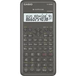 Casio FX-82MS-2 školní počítač černá Displej (počet míst): 12 na baterii (š x v x h) 77 x 14 x 162 mm