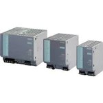 Zdroj na DIN lištu Siemens Modular, 6EP1333-3BA10, 24 V/DC, 5 A