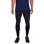 Pánské tepláky Under Armour Hybrid Pants  XXL  Black