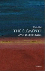 The Elements