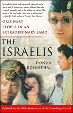 The Israelis