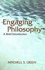 Engaging Philosophy