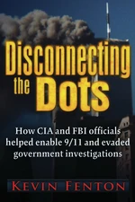 Disconnecting the Dots