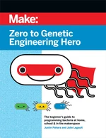 Zero to Genetic Engineering Hero