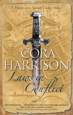 Laws in Conflict