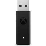 Microsoft Xbox One Wireless Adapter USB bezdrátový adaptér Xbox One