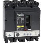 Výkonový vypínač Schneider Electric LV430750 Spínací napětí (max.): 690 V/AC (š x v x h) 140 x 161 x 86 mm 1 ks