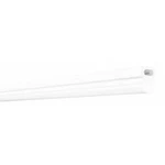 LED světelná lišta LEDVANCE LINEAR COMPACT HIGH OUTPUT 4058075106239, 15 W, 87.3 cm, N/A, bílá