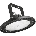 LED svítidlo pro haly 200 W N/A LEDVANCE High Bay 074385 černá