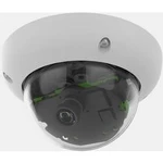 Bezpečnostní kamera Mobotix Mx-D26B-6D119, LAN, 3072 x 2048 Pixel