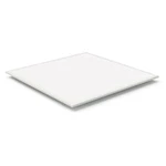 LED panel Maul MAULrise 8322902, 40 W, N/A, bílá