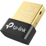 Bluetooth adaptér 4.0 TP-LINK UB400