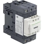 Stykač Schneider Electric LC1D50ABD LC1D50ABD, 1 ks