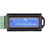 Dálkové ovládání Victron Energy VE.Bus Smart dongle