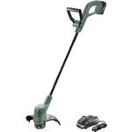 Akumulátor strunová sekačka Bosch Home and Garden Easygrasscut 18-230 ST 06008C1A00, 18 V