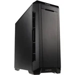 PC skříň midi tower Phanteks Eclipse P600S Silent, černá