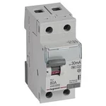 Proudový chránič Legrand 411598, 80 A 230 V