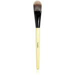 Bobbi Brown Foundation Brush štětec na make-up 1 ks