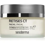 Sesderma Retises CT omlazující krém proti stárnutí pleti 50 ml