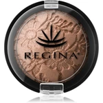 Regina Colors bronzující pudr 10 g