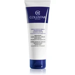 Collistar Crema Mani Repairing Hand and Nail Cream krém na ruce a nehty s omlazujícím účinkem 100 ml