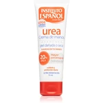 Instituto Español Urea krém na ruce 75 ml