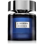 Rochas L’Homme Rochas toaletní voda pro muže 60 ml