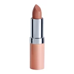 Rimmel Lasting Finish Nude By Kate rtěnka odstín 40 4 g