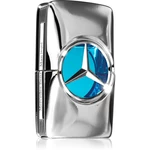 Mercedes-Benz Man Bright parfémovaná voda pro muže 50 ml