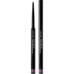 Shiseido MicroLiner Ink inkoustové oční linky odstín 09 Violet 1 ks