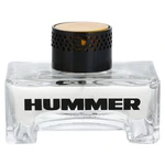 Hummer Hummer toaletní voda pro muže 125 ml