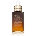 Estée Lauder Advanced Night Repair Serum Synchronized Multi-Recovery Complex protivráskové sérum 75 ml