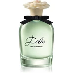 Dolce&Gabbana Dolce parfémovaná voda pro ženy 75 ml