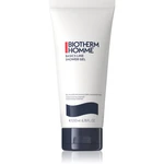 Biotherm Homme Basics Line energizující sprchový gel na tělo a vlasy 200 ml