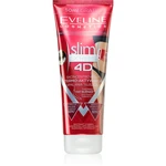 Eveline Cosmetics Slim Extreme termoaktivní zeštíhlující sérum 250 ml